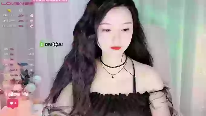 Sara-keke