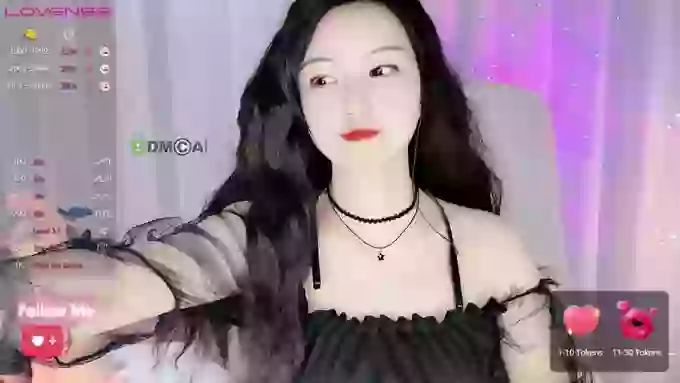 Sara-keke