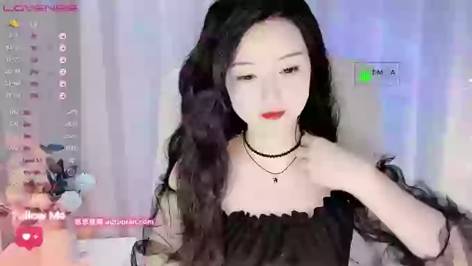 Sara-keke