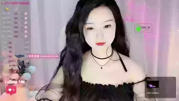 Sara-keke