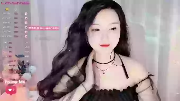Sara-keke