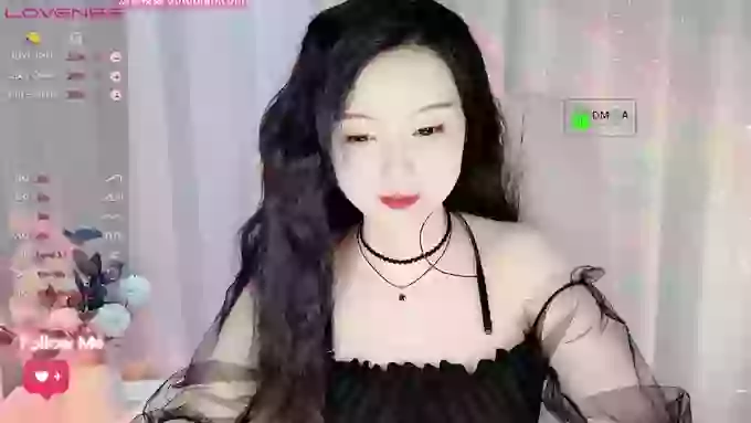 Sara-keke