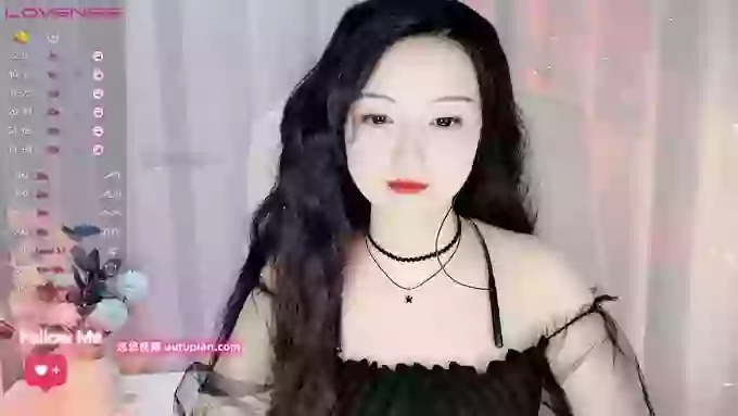 Sara-keke