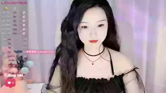 Sara-keke