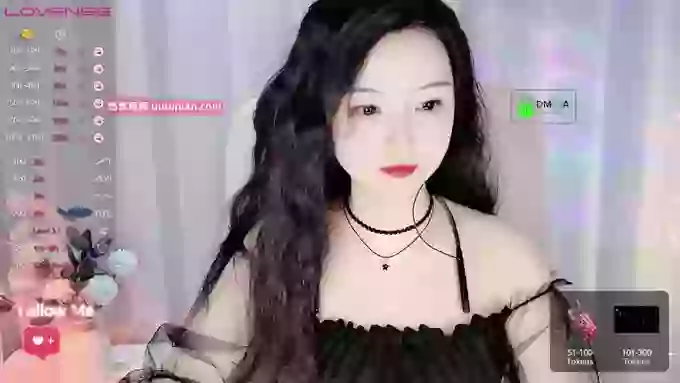 Sara-keke