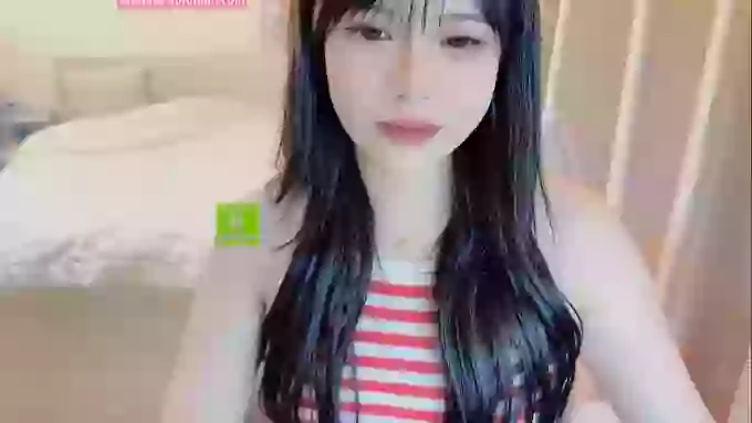 SexyDoll_JOJO
