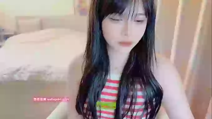 SexyDoll_JOJO