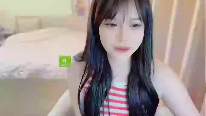 SexyDoll_JOJO
