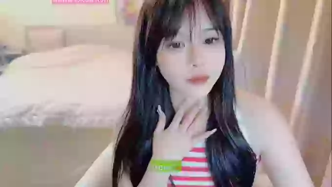 SexyDoll_JOJO