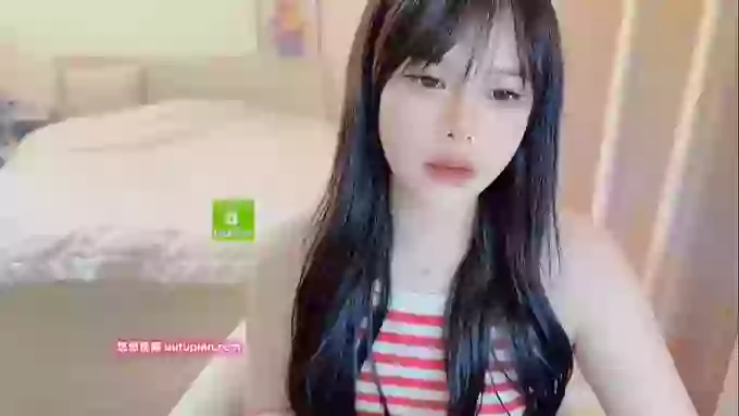 SexyDoll_JOJO