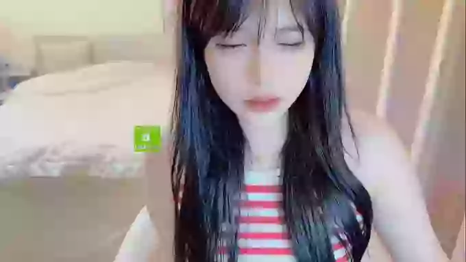 SexyDoll_JOJO