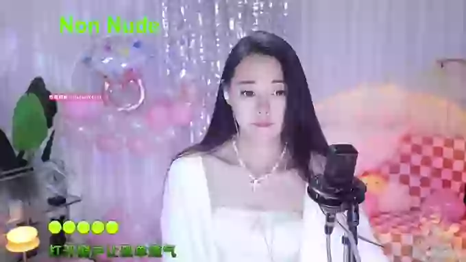 HalleyRose