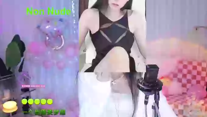 HalleyRose