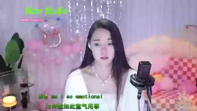 HalleyRose
