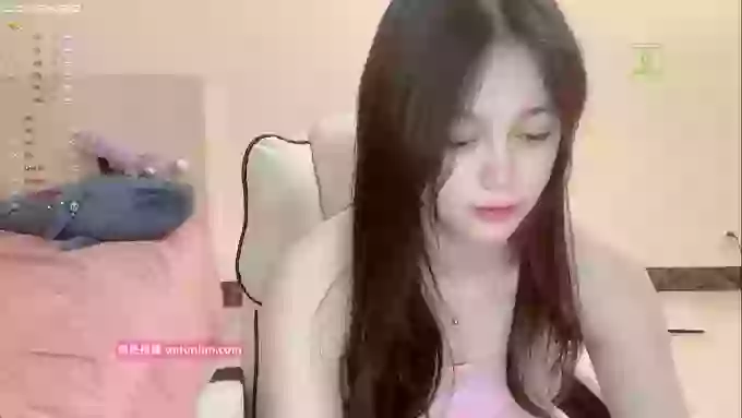 XinBabyLoveU