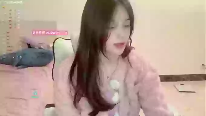 XinBabyLoveU