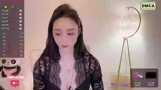 tt_tiantian