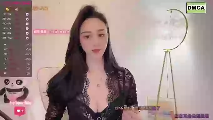 tt_tiantian