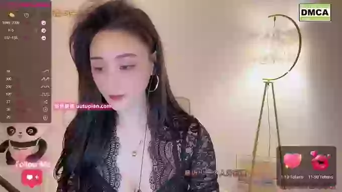 tt_tiantian