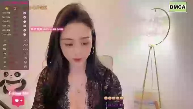 tt_tiantian