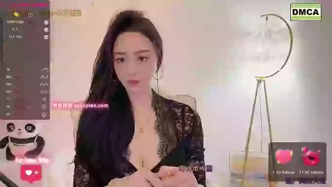 tt_tiantian