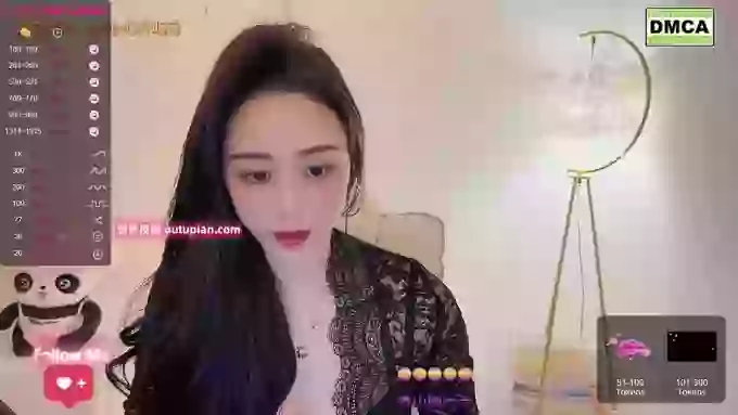 tt_tiantian