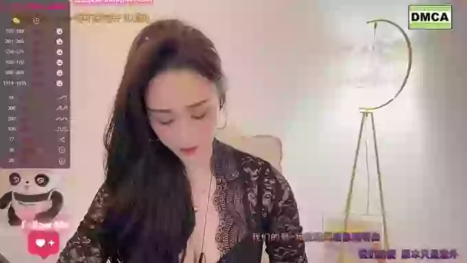 tt_tiantian