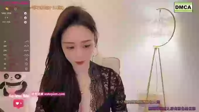 tt_tiantian
