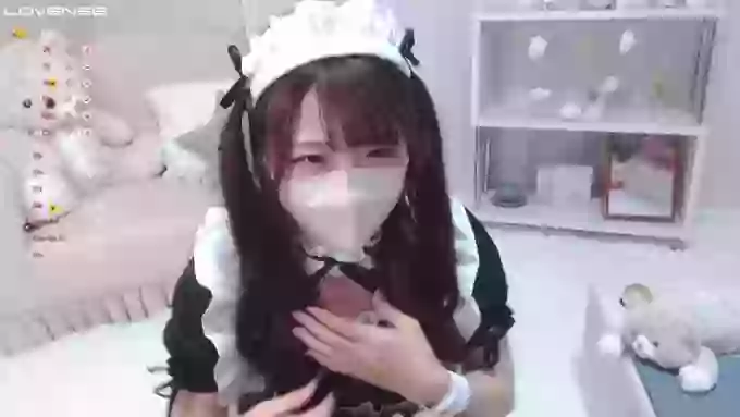 Tsubomi__