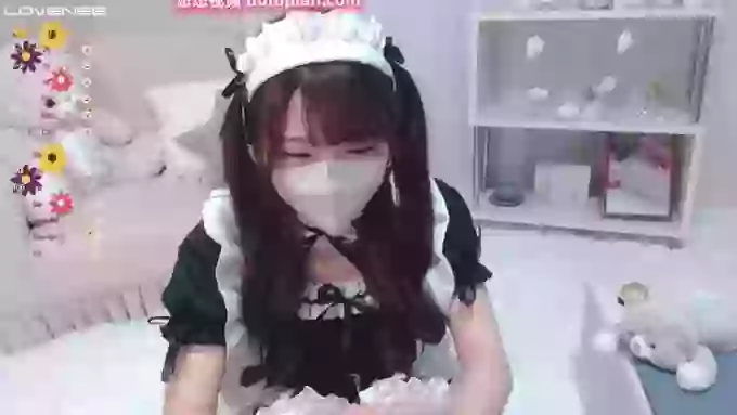 Tsubomi__