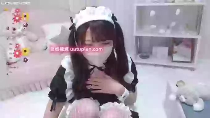 Tsubomi__