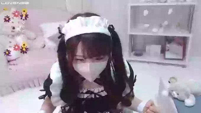Tsubomi__