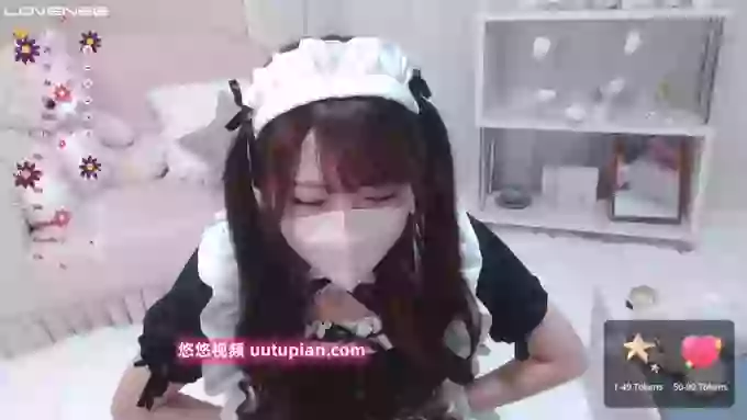 Tsubomi__