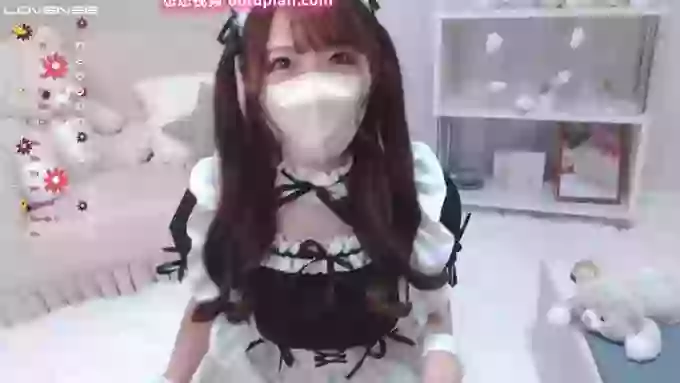 Tsubomi__