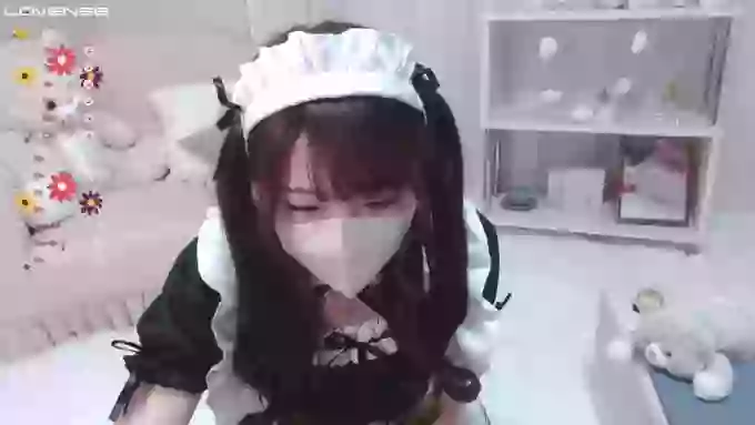 Tsubomi__