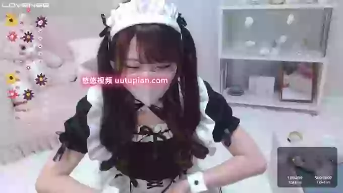 Tsubomi__