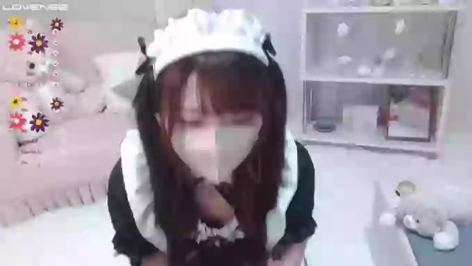 Tsubomi__