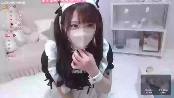 Tsubomi__