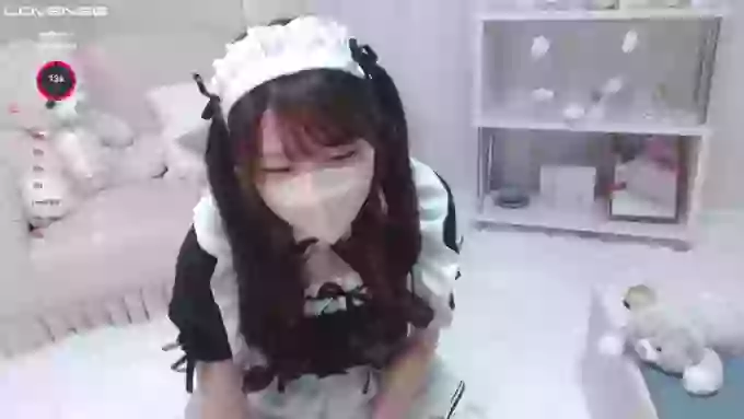Tsubomi__