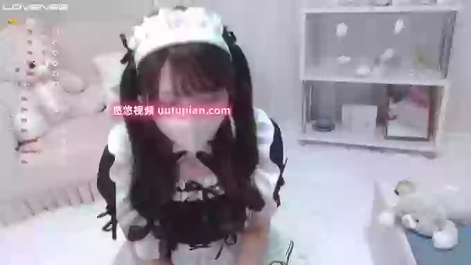 Tsubomi__