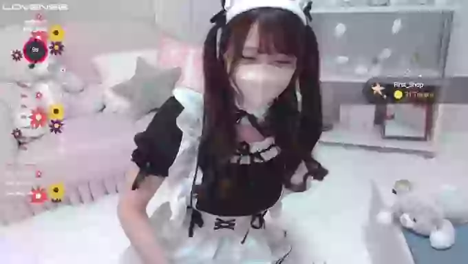 Tsubomi__