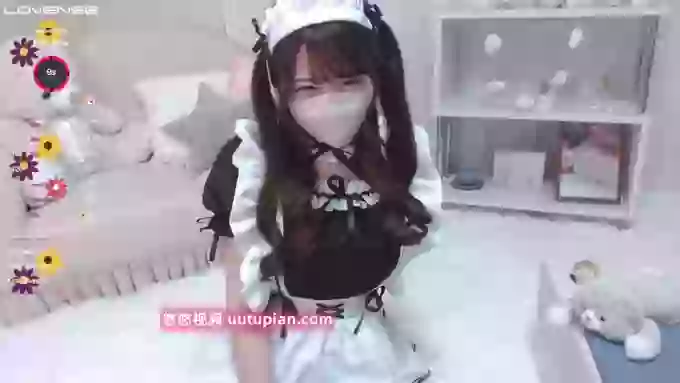 Tsubomi__