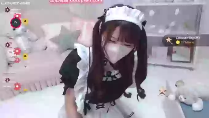 Tsubomi__