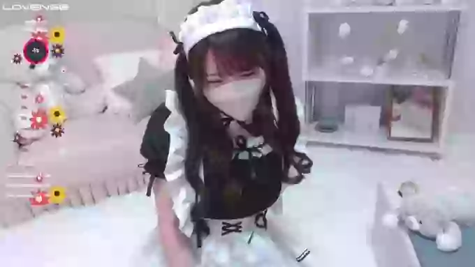 Tsubomi__