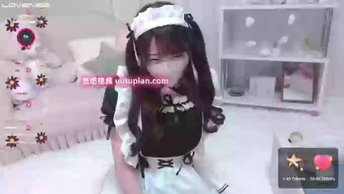 Tsubomi__