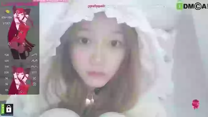 porn--puppy
