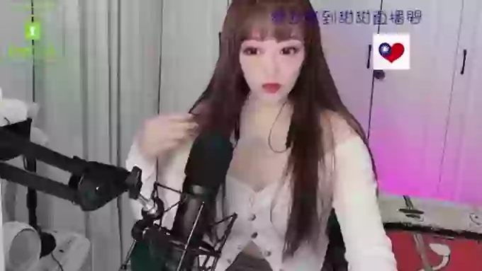 tw_love