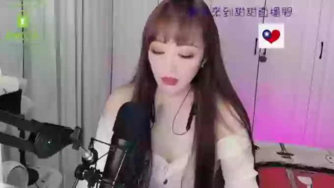 tw_love