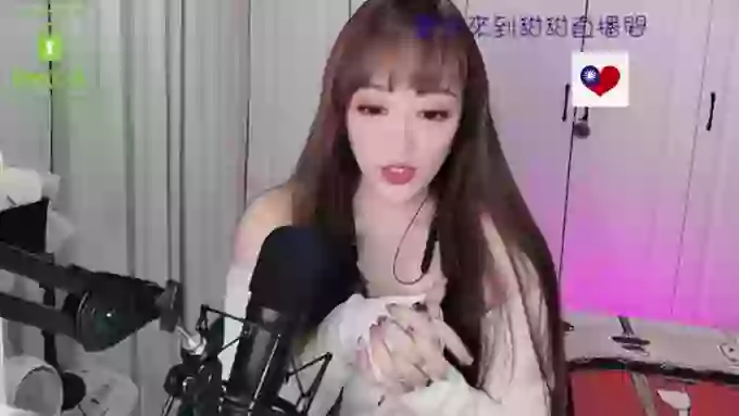 tw_love