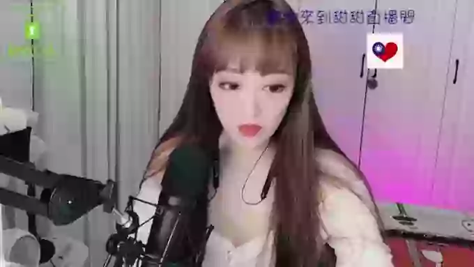 tw_love